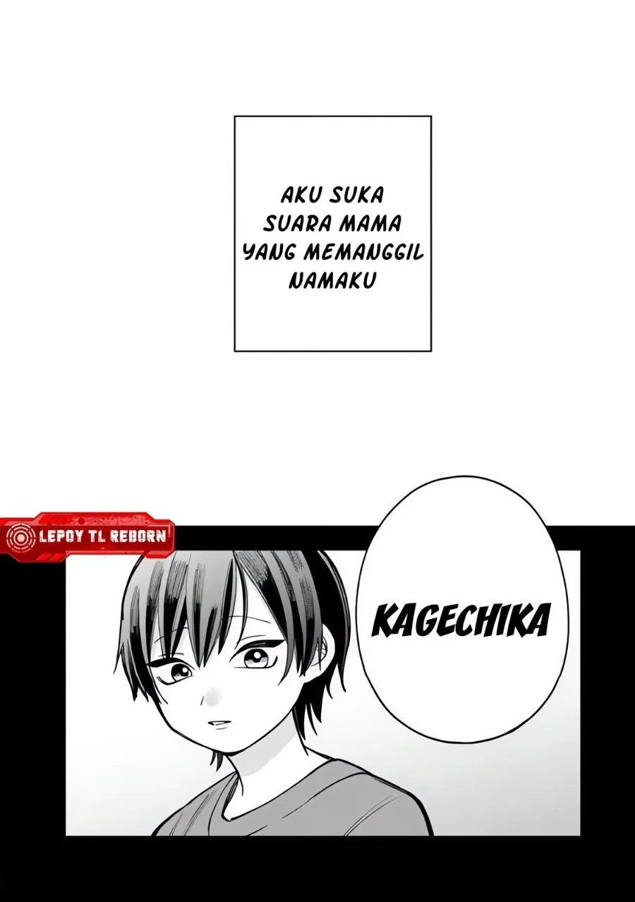 Komik Ore wa Bishoujo VTuber Chapter 12 gambar 1