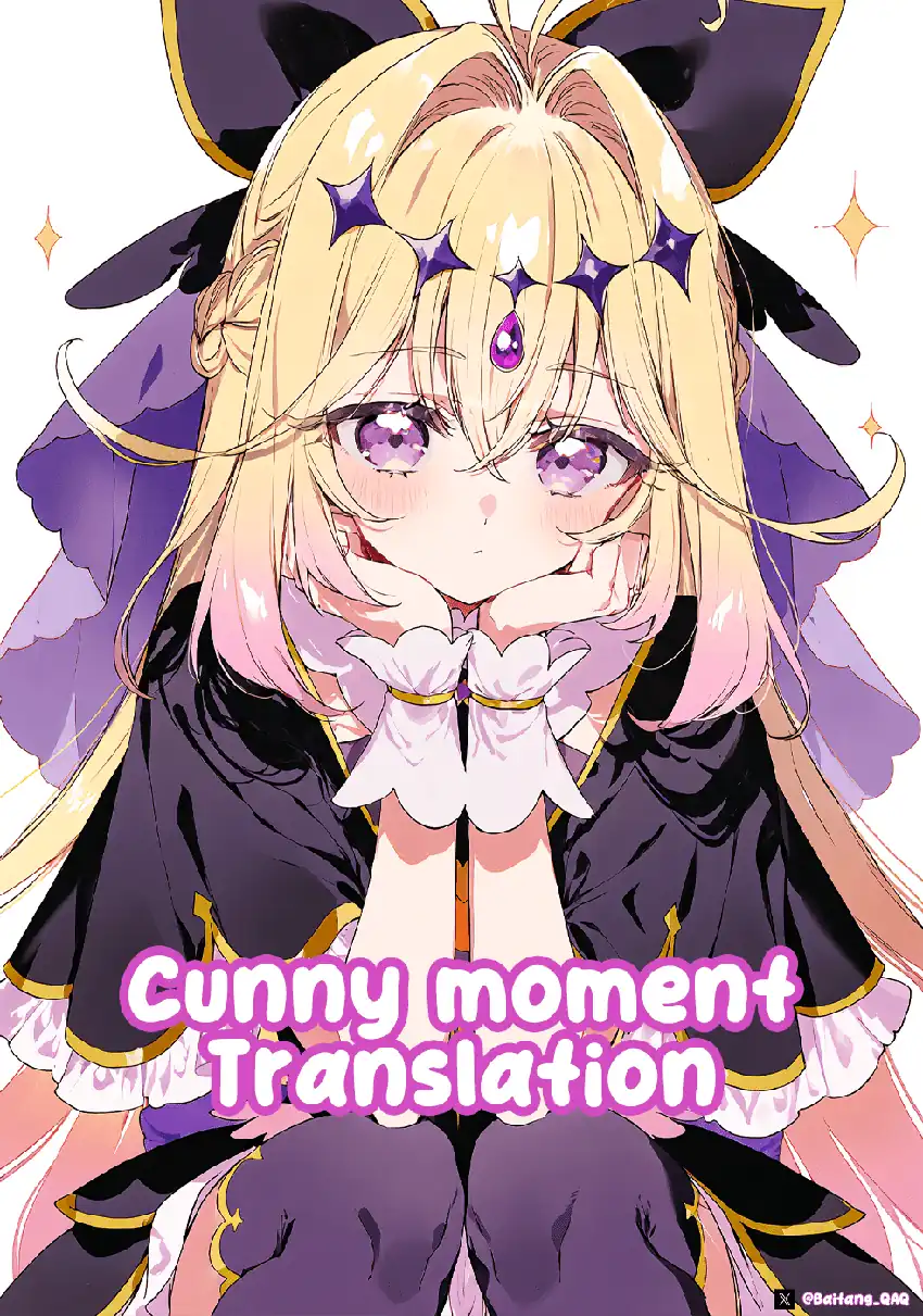 Komik Otomege no Mobu de Sura Nain da ga Chapter 3 gambar 1