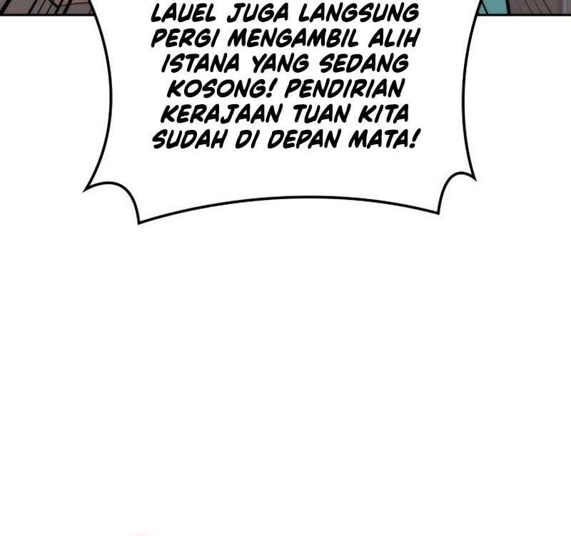 Overgeared New Chapter 276 Gambar 5