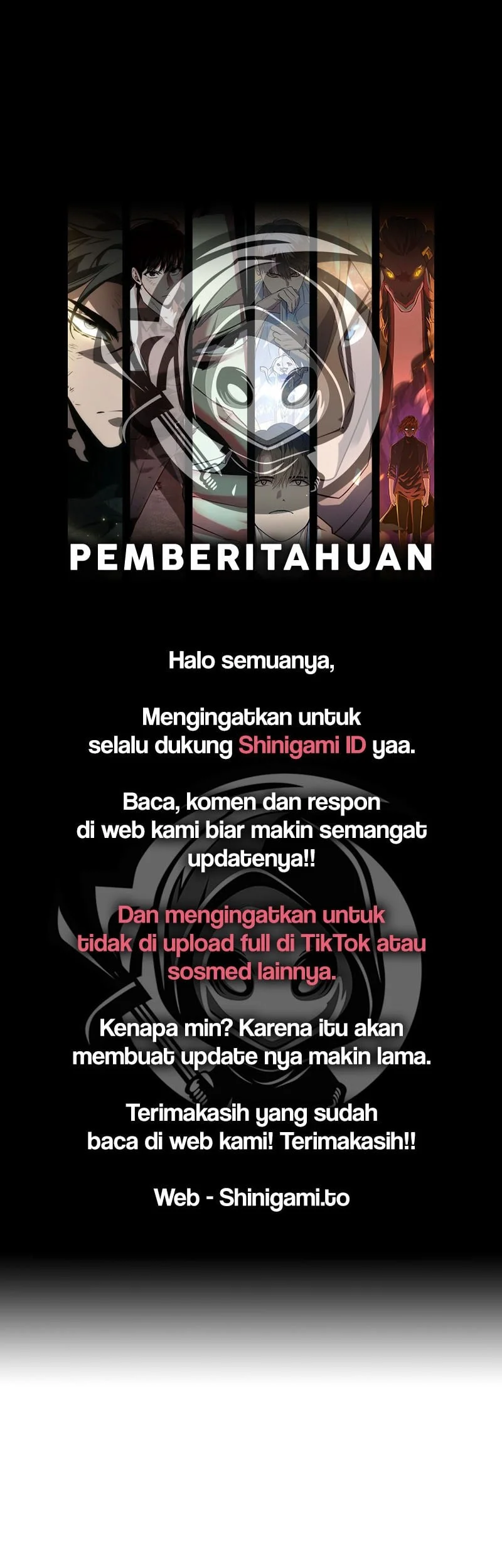 Manhwa Overgeared New Chapter 336 gambar 2