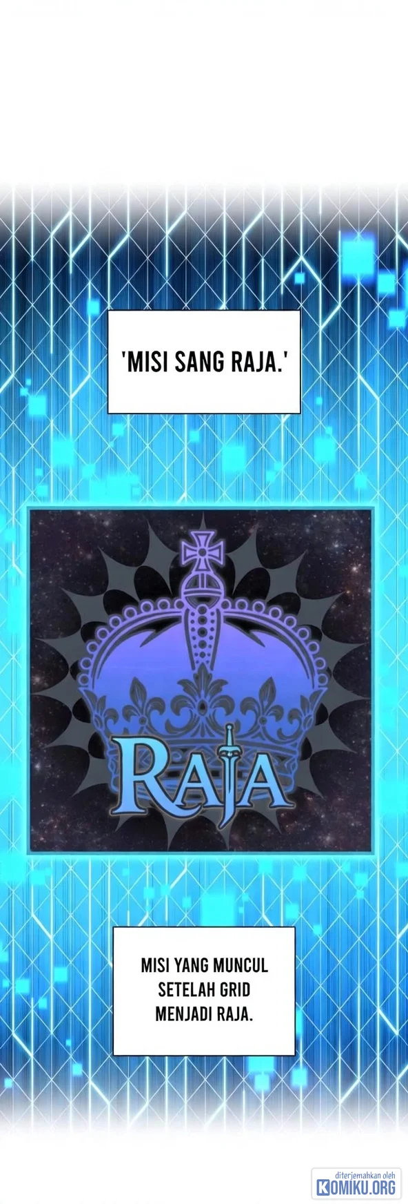 Overgeared New Chapter 343 Gambar 3
