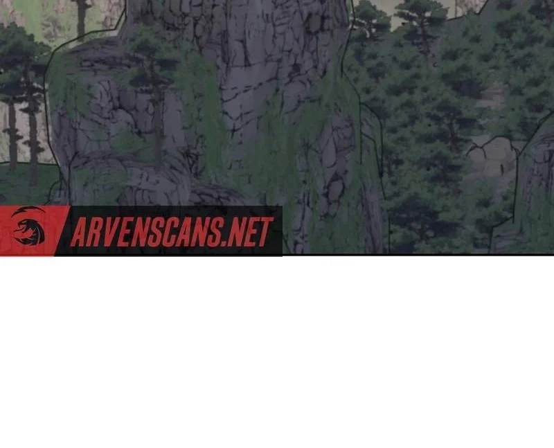 Overgeared New Chapter 344 Gambar 3