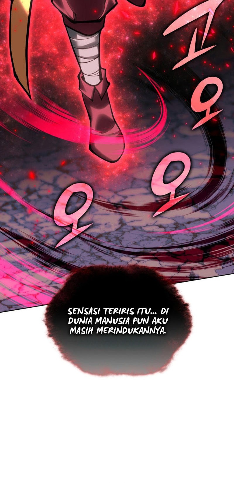 Overgeared New Chapter 280 Gambar 5