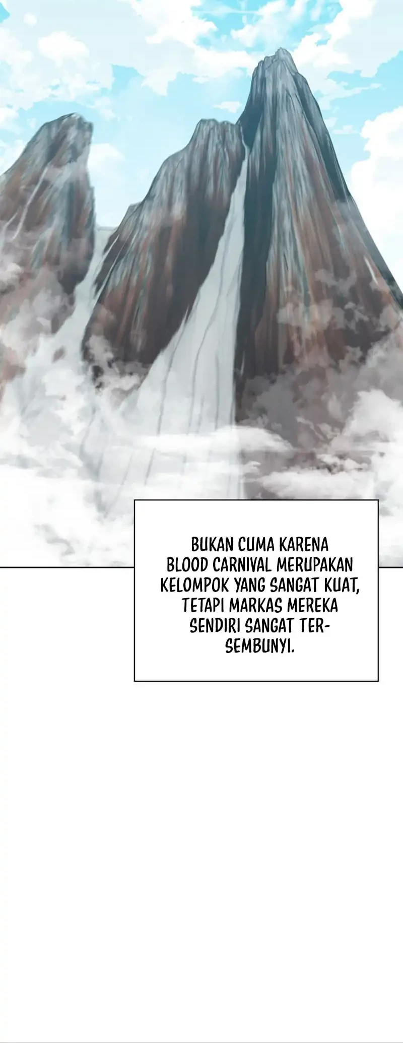 Overgeared New Chapter 294 Gambar 5
