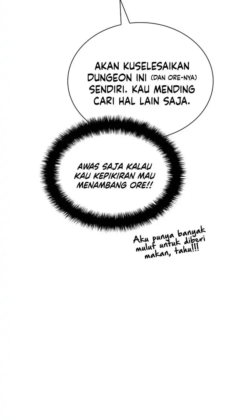Overgeared New Chapter 296 Gambar 5