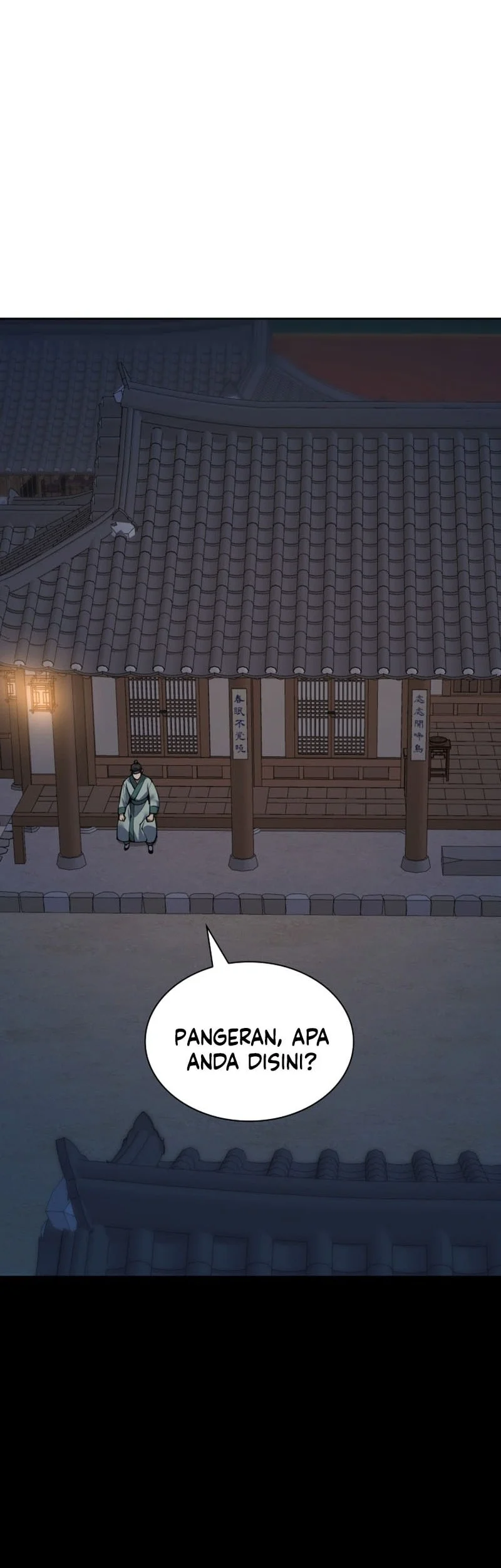 Manhwa Overgeared New Chapter 306 gambar 2