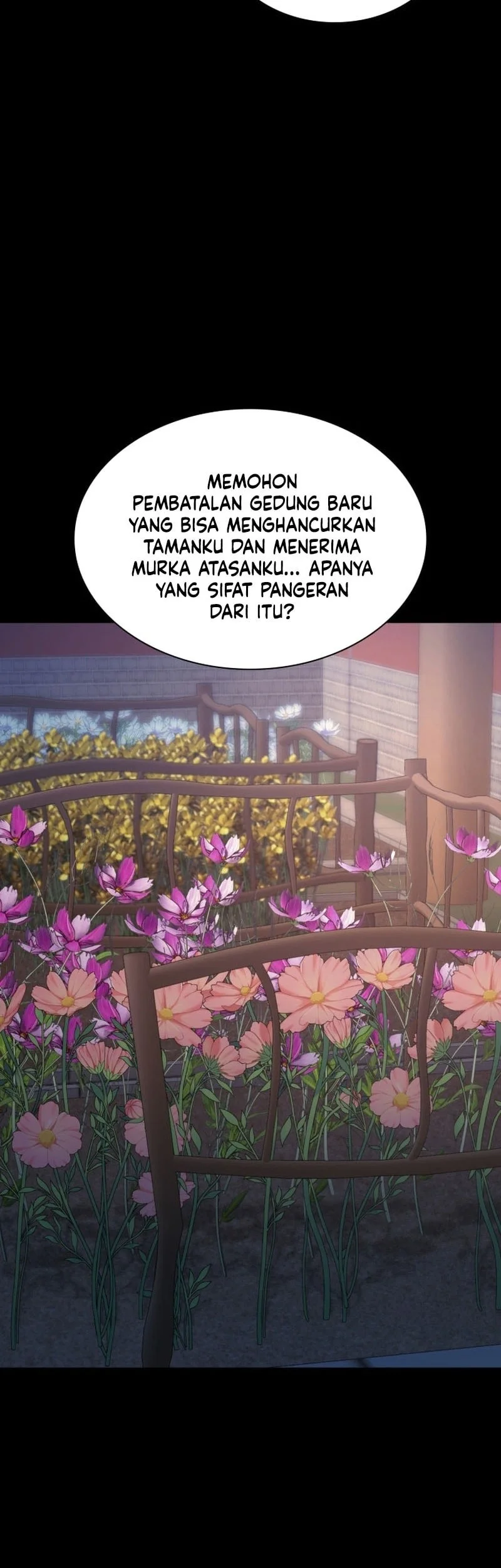 Overgeared New Chapter 306 Gambar 5