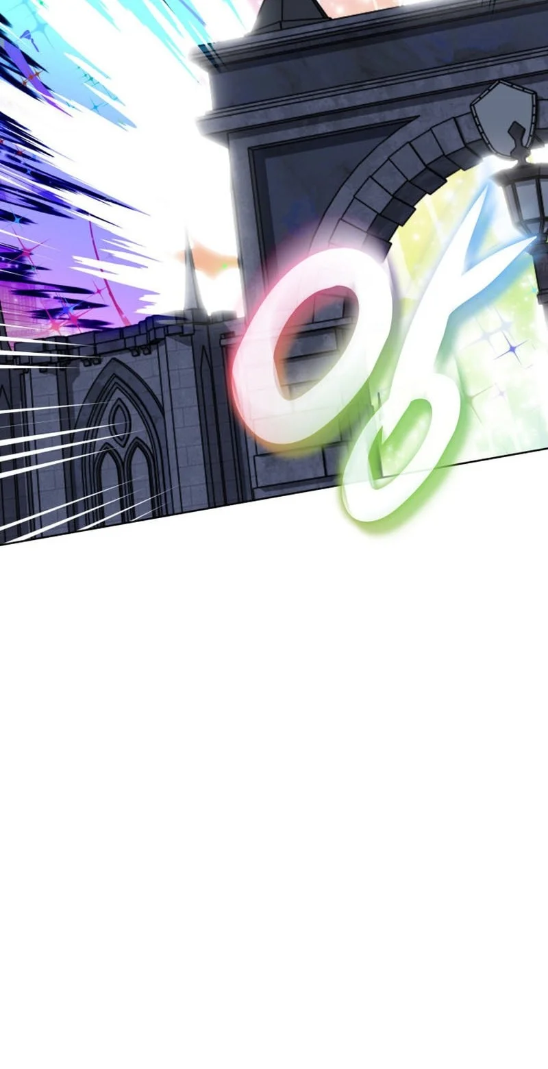 Overgeared New Chapter 319 Gambar 5