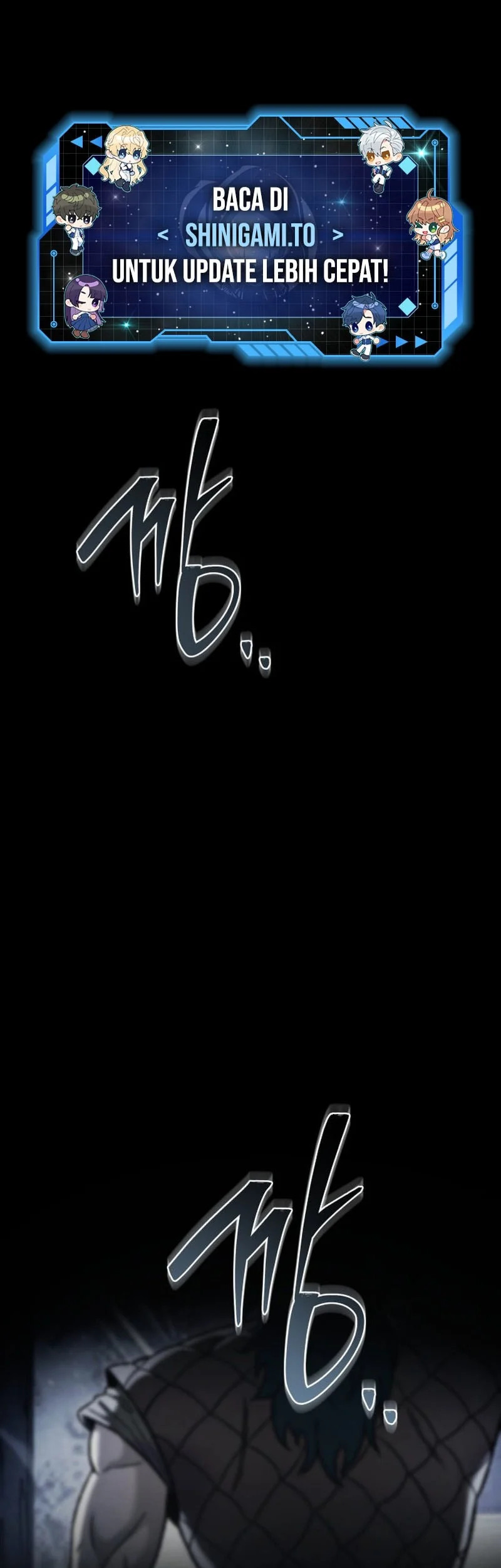 Manhwa Overlord Of Sichuan Chapter 1 gambar 2
