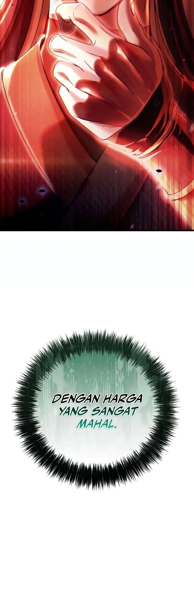 Overlord Of Sichuan Chapter 12 Gambar 4