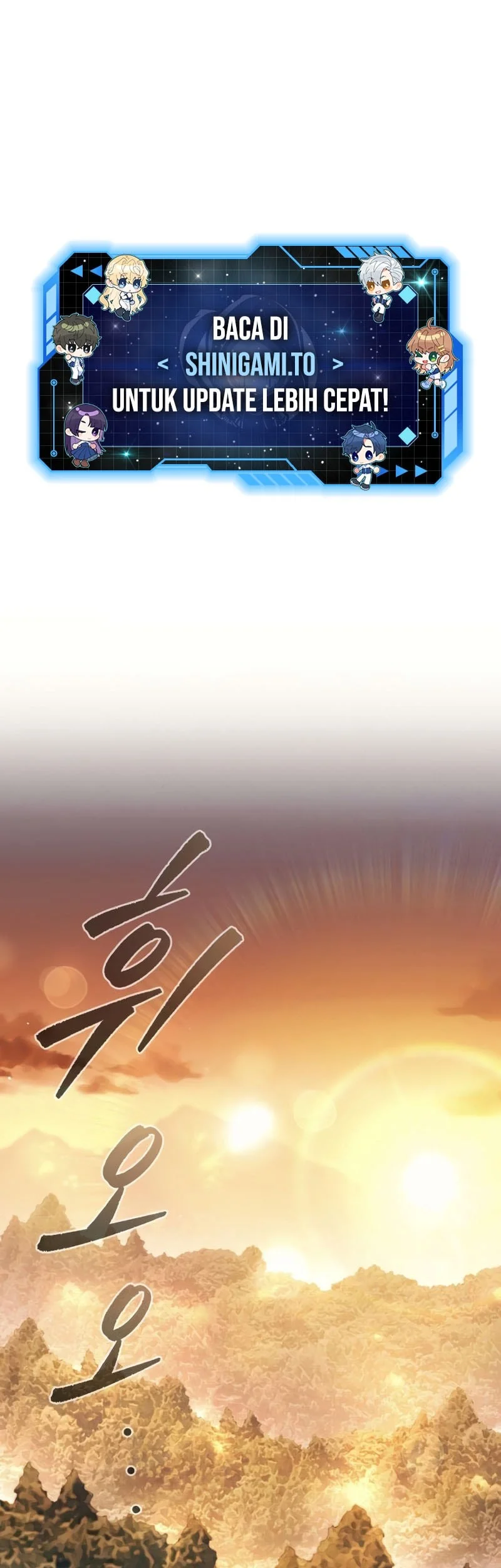 Manhwa Overlord Of Sichuan Chapter 4 gambar 2