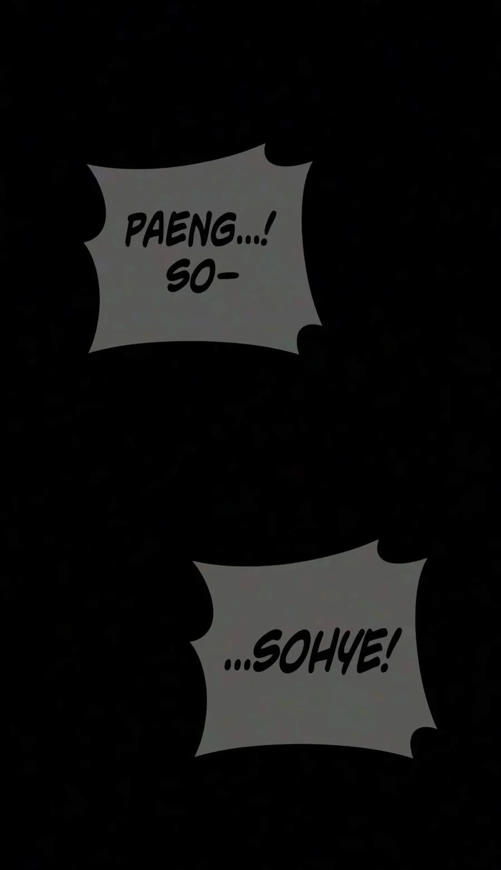 Overlord Of Sichuan Chapter 42 Gambar 4