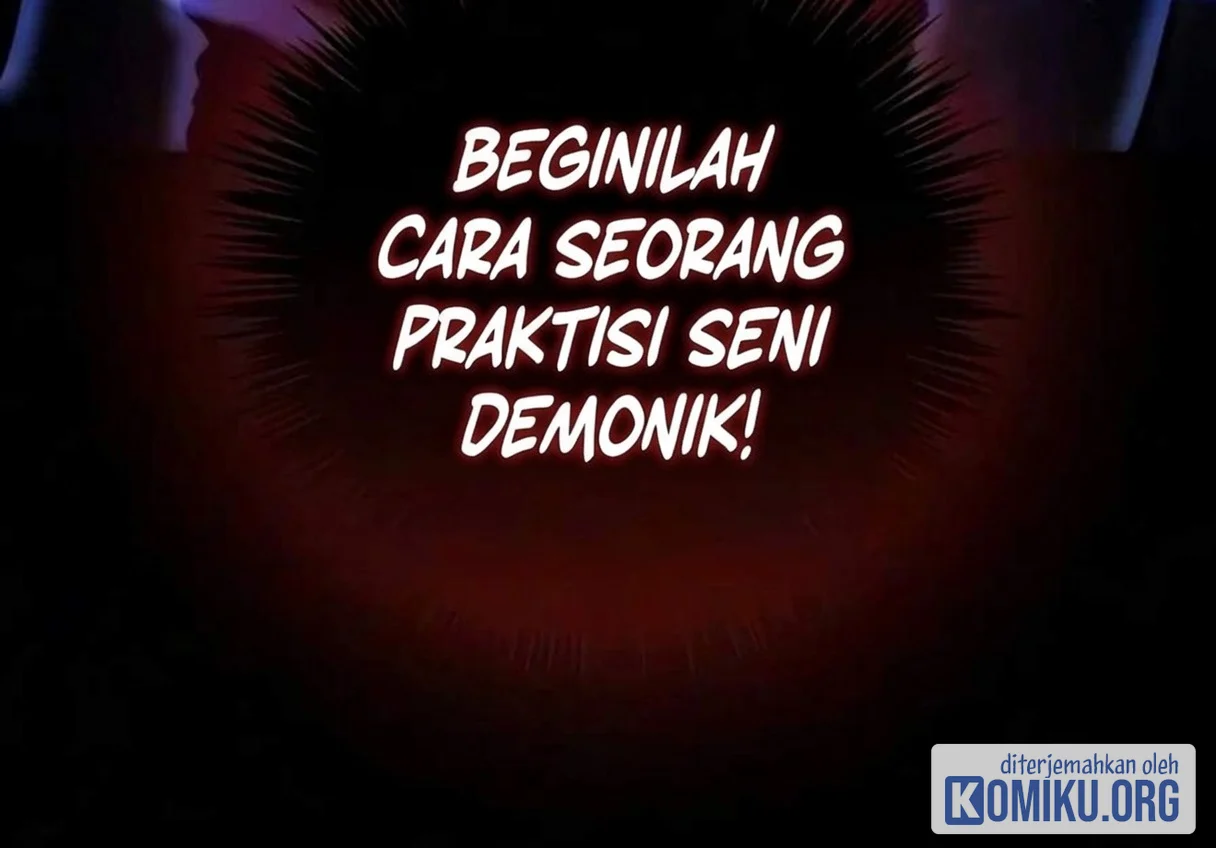 Overlord Of Sichuan Chapter 45 Gambar 4