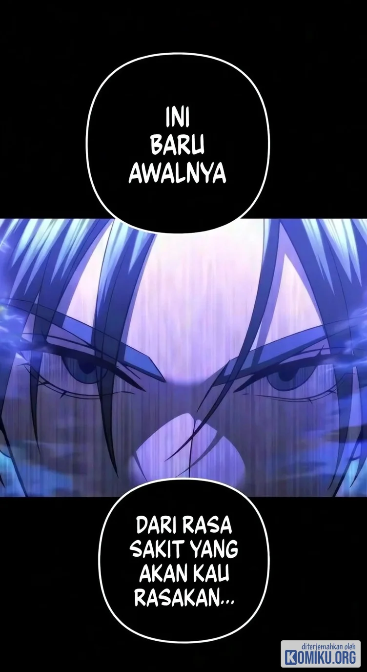 Overlord Of Sichuan Chapter 45 Gambar 5