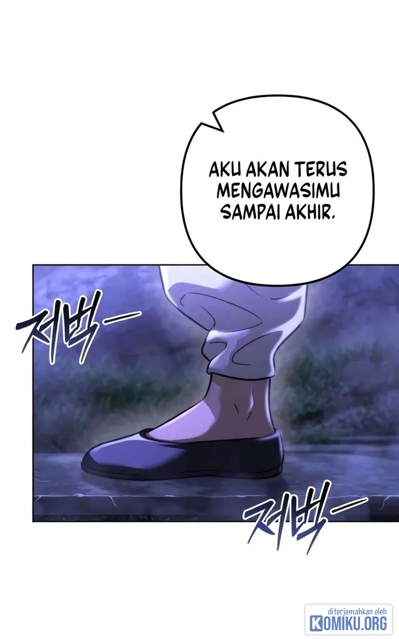 Overlord Of Sichuan Chapter 48 Gambar 5