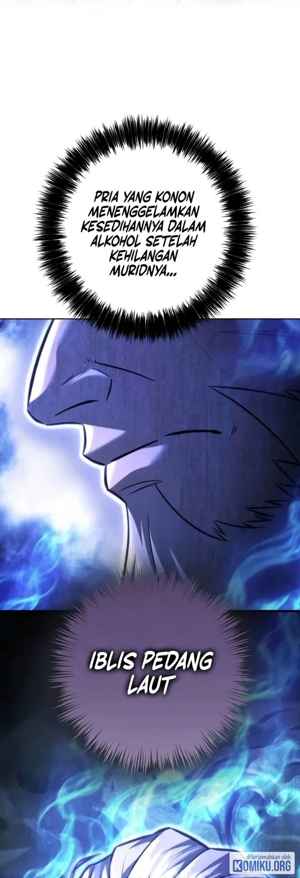 Overlord Of Sichuan Chapter 49 Gambar 4