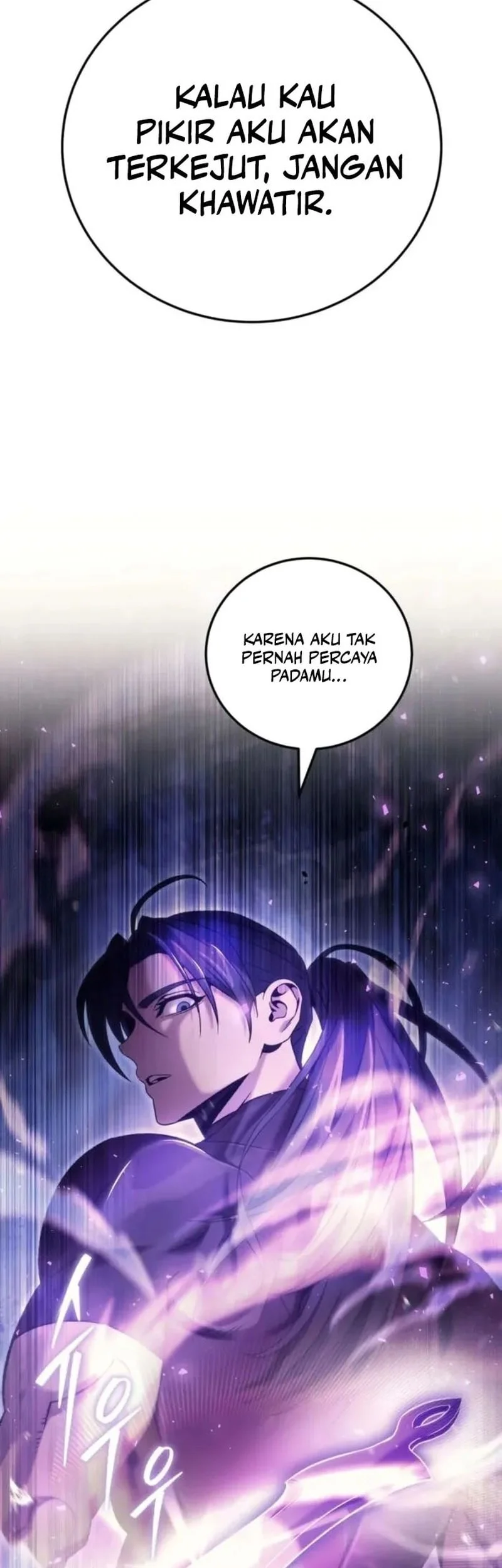 Overlord Of Sichuan Chapter 9 Gambar 4