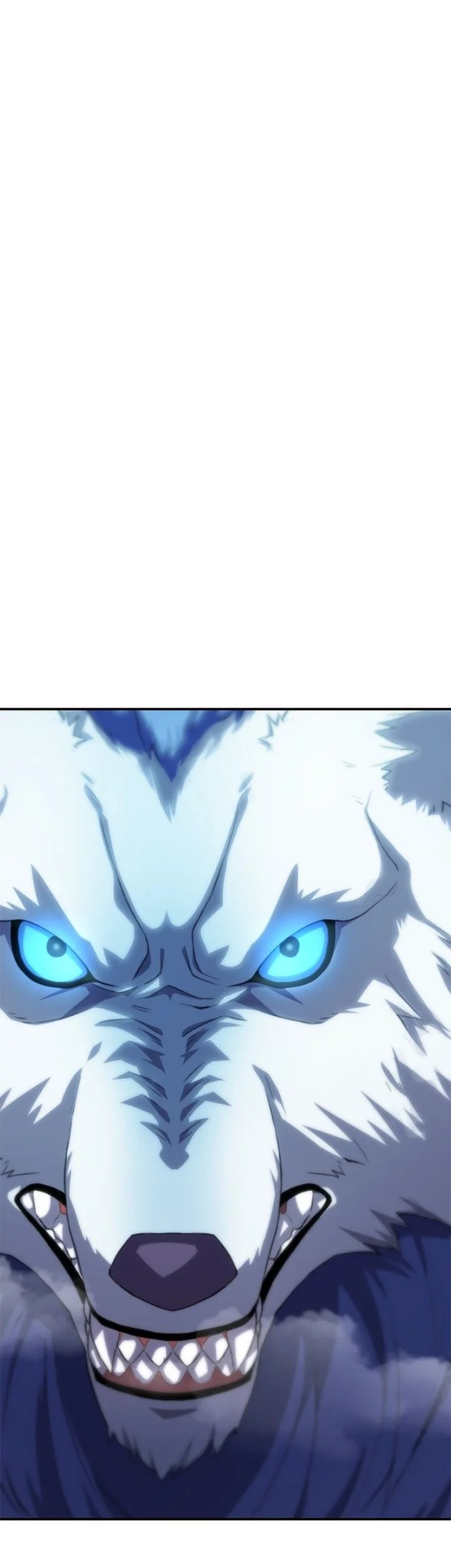 Komik Oversummoned, Overpowered, and Over It! Chapter 16 gambar 1
