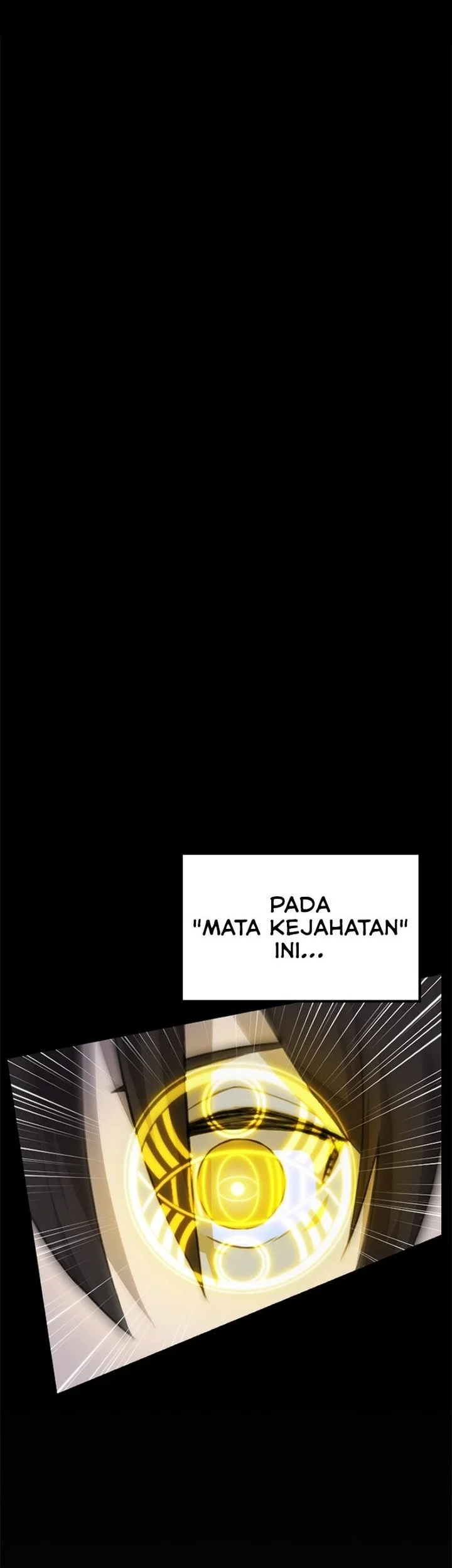 Komik Oversummoned, Overpowered, and Over It! Chapter 7 gambar 1