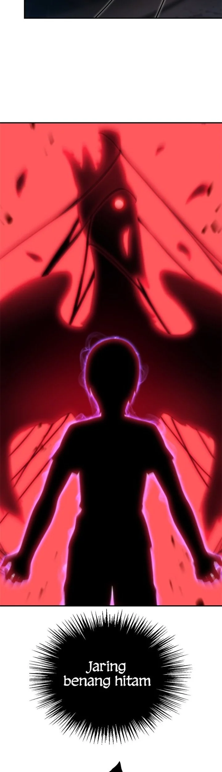 Manhwa Oversummoned, Overpowered, and Over It! Chapter 9 gambar 2