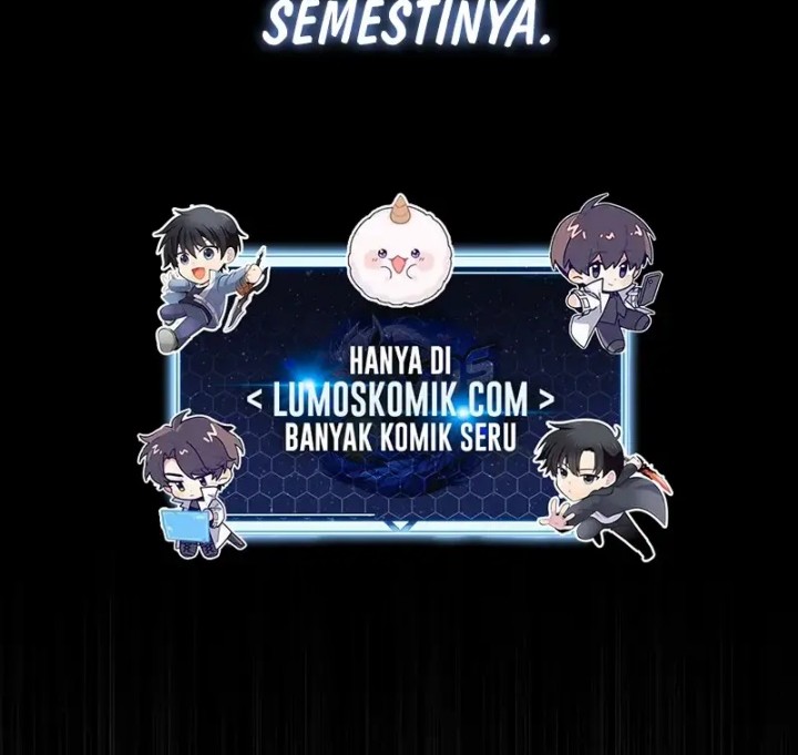 Manhwa Part-Time Grim Reaper Chapter 1 gambar 2