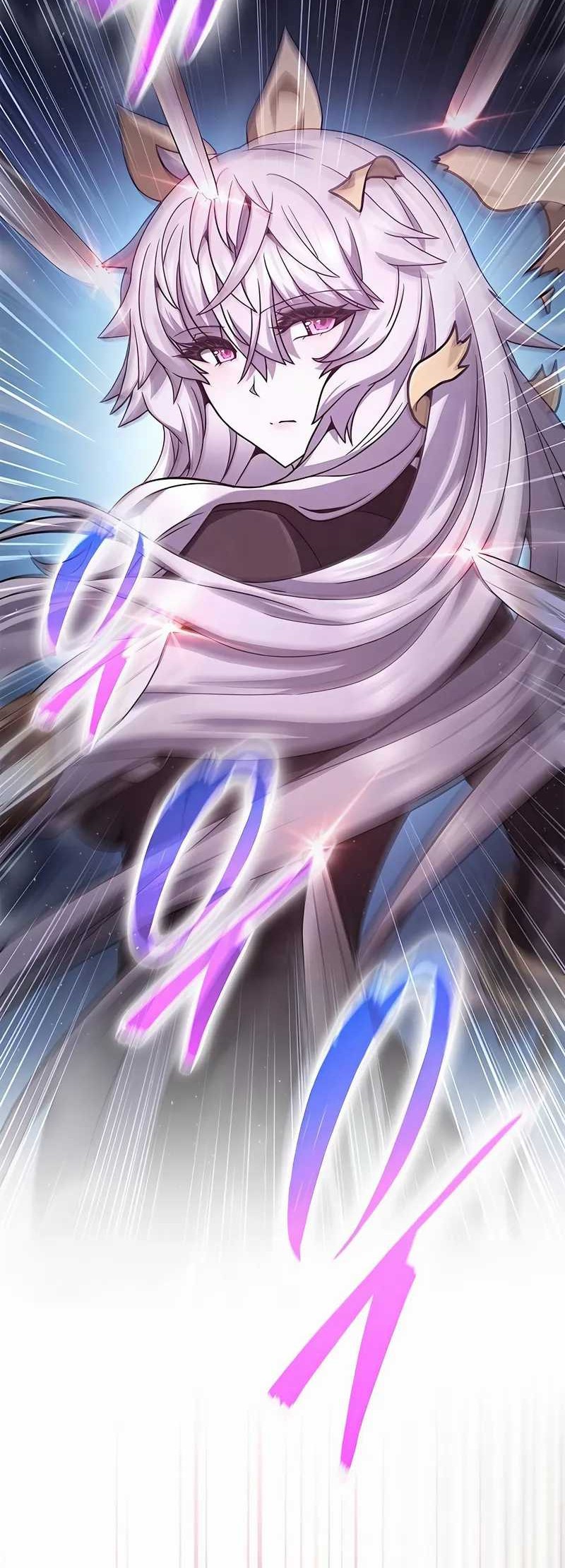 Manhwa Part-Time Grim Reaper Chapter 14 gambar 2