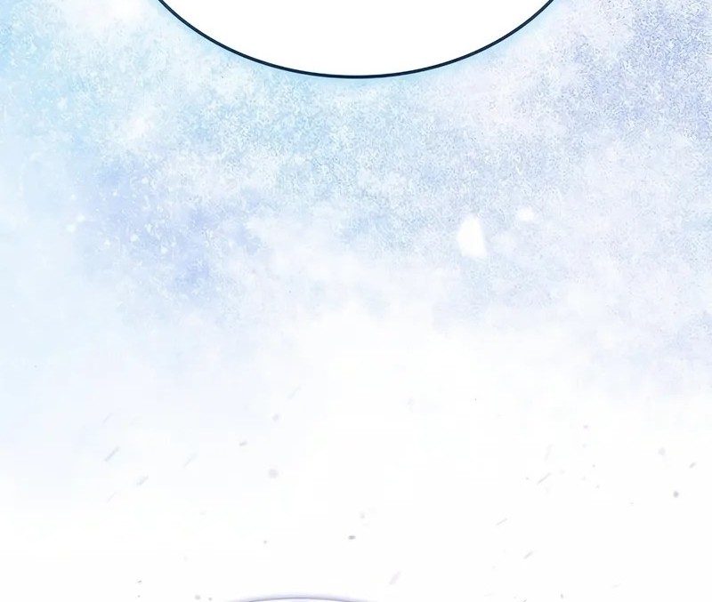 Manhwa Part-Time Grim Reaper Chapter 23 gambar 2