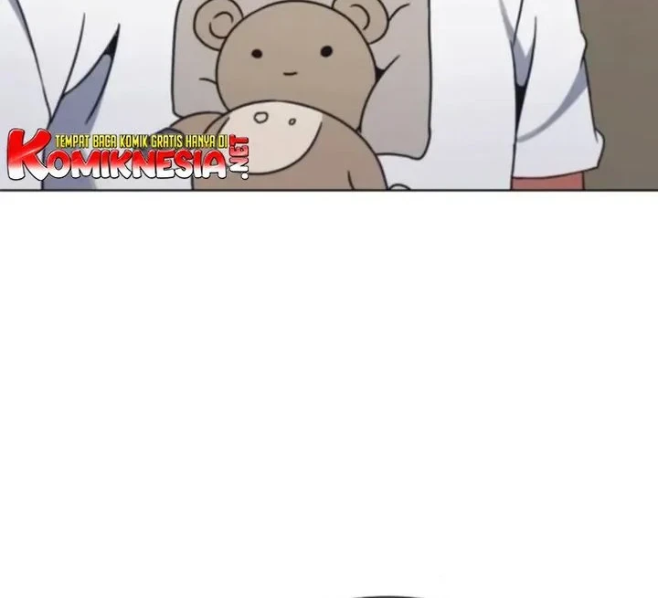 Manhwa Part-Time Grim Reaper Chapter 30 gambar 2