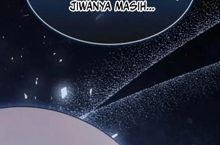Part-Time Grim Reaper Chapter 30 Gambar 4