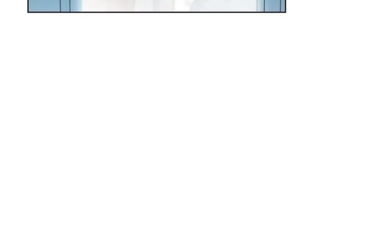 Manhwa Part-Time Grim Reaper Chapter 9 gambar 2