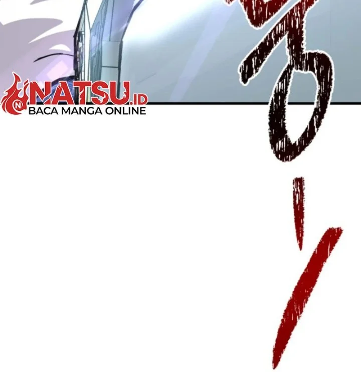 Past-Life Demon Chapter 3 Gambar 3