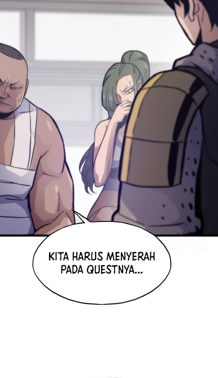 Manhwa Past Life Regressor (Remake 2022) Chapter 104 gambar 2