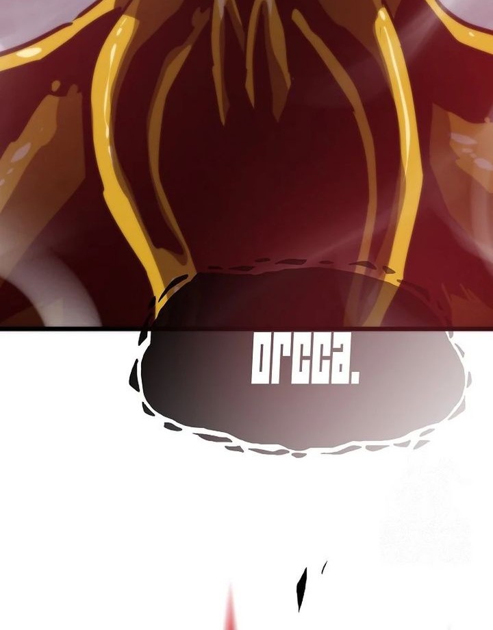 Manhwa Past Life Regressor (Remake 2022) Chapter 105 gambar 2