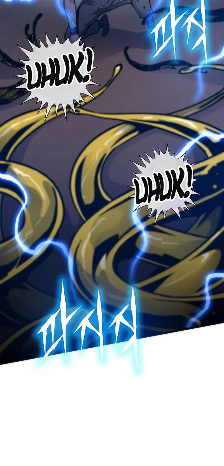 Manhwa Past Life Regressor (Remake 2022) Chapter 107 gambar 2