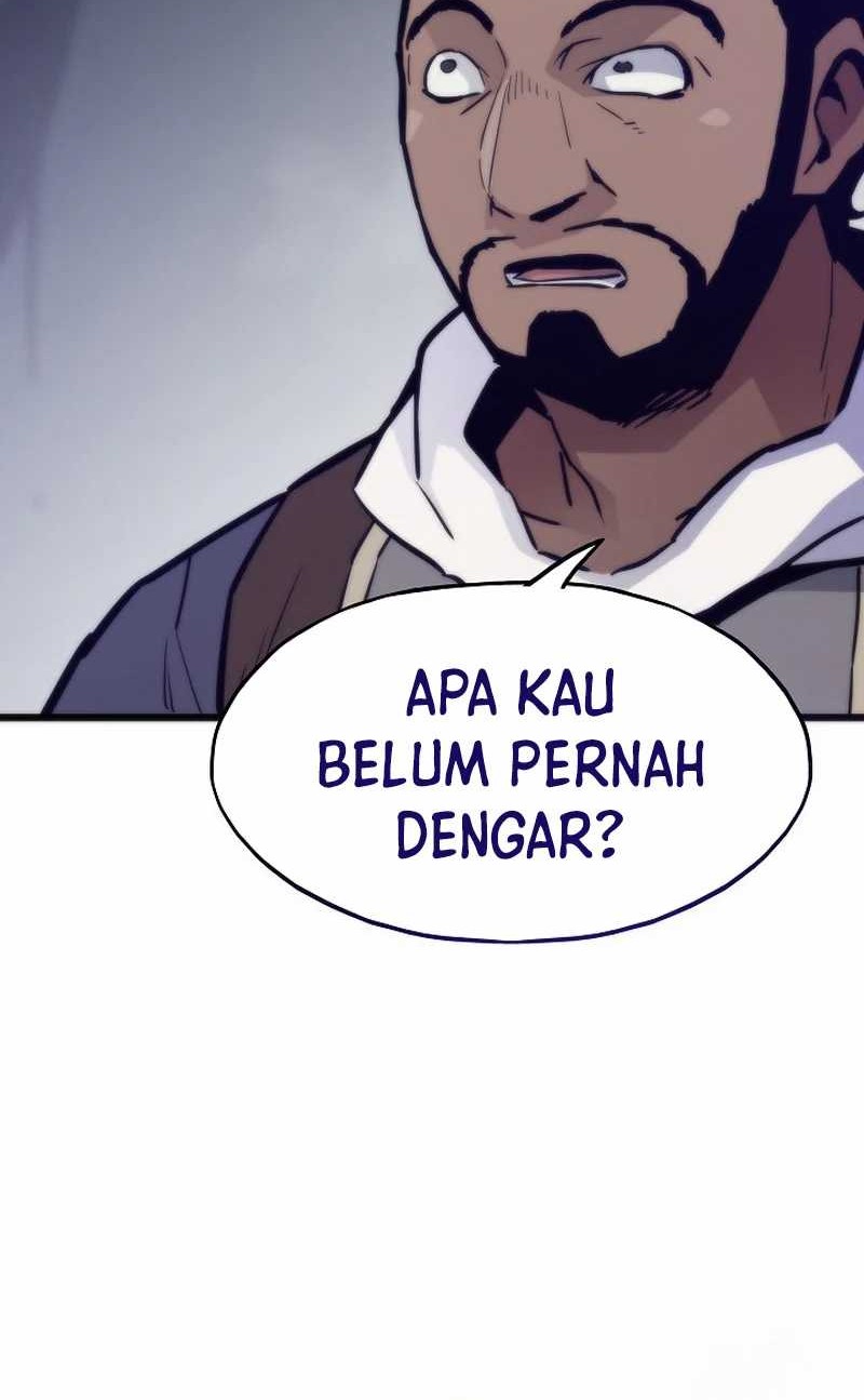 Manhwa Past Life Regressor (Remake 2022) Chapter 108 gambar 2