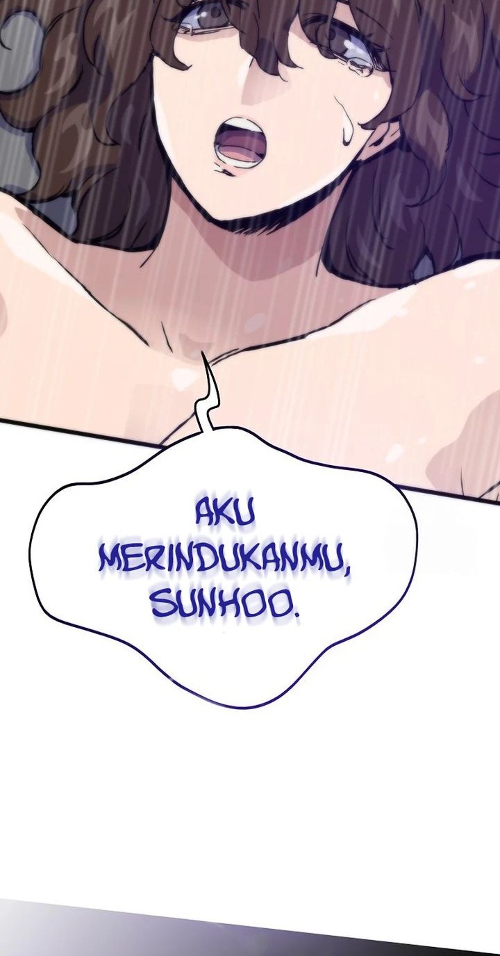 Manhwa Past Life Regressor (Remake 2022) Chapter 110 gambar 2