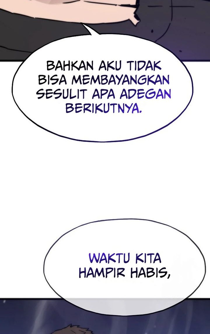 Manhwa Past Life Regressor (Remake 2022) Chapter 111 gambar 2
