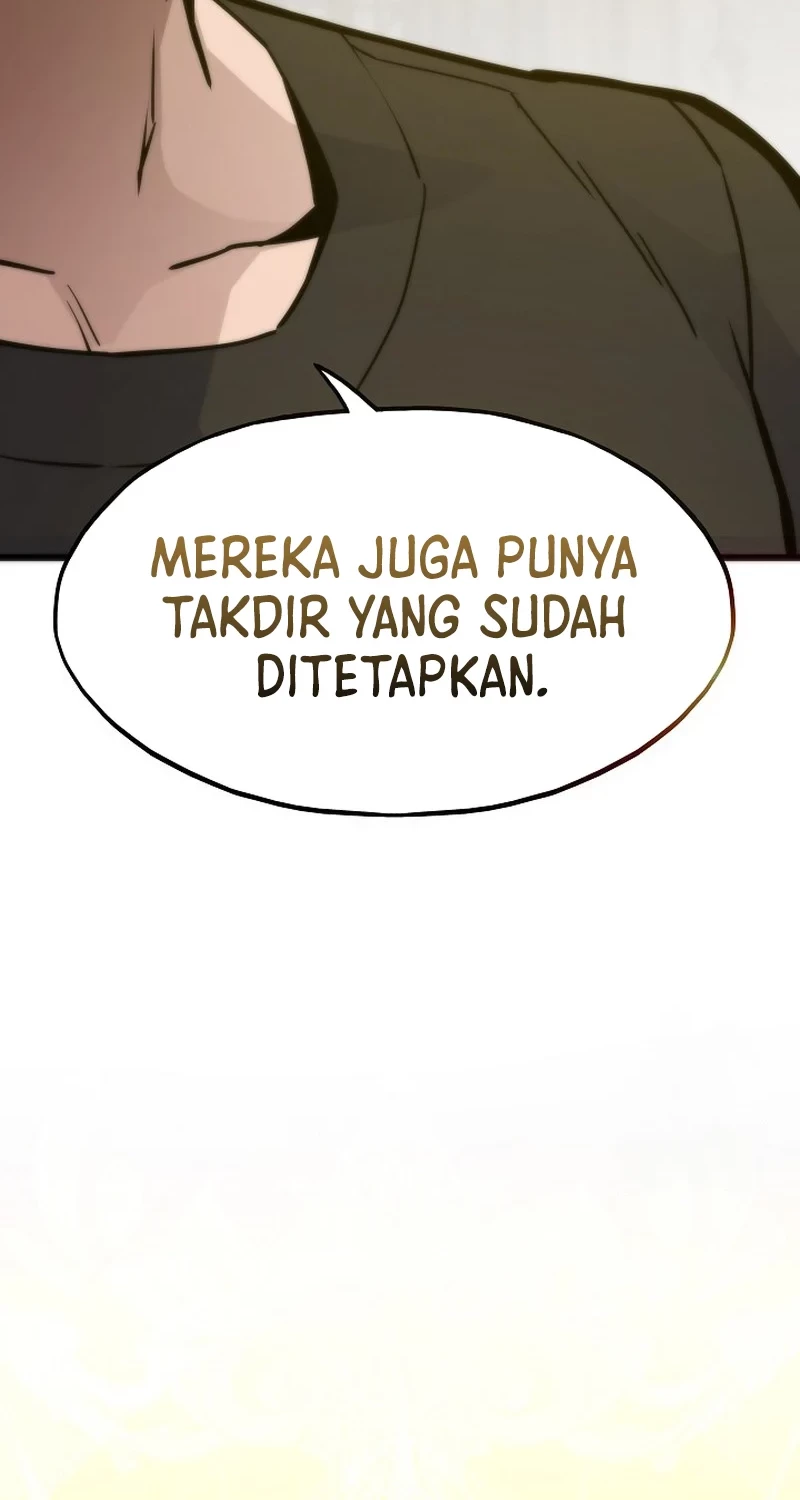 Manhwa Past Life Regressor (Remake 2022) Chapter 114 gambar 2