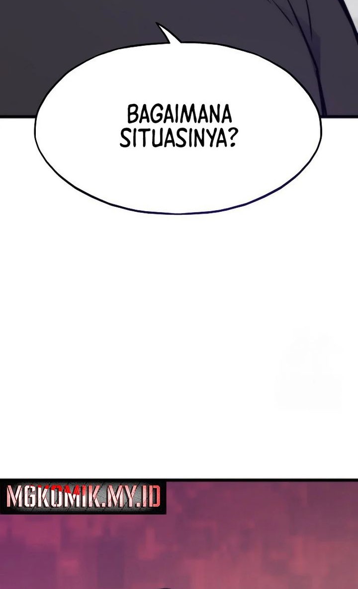 Manhwa Past Life Regressor (Remake 2022) Chapter 116 gambar 2