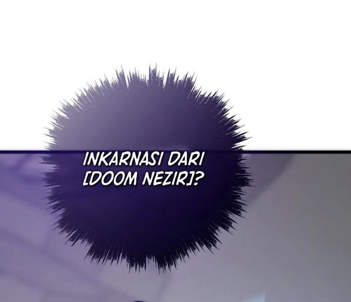 Manhwa Past Life Regressor (Remake 2022) Chapter 117 gambar 2