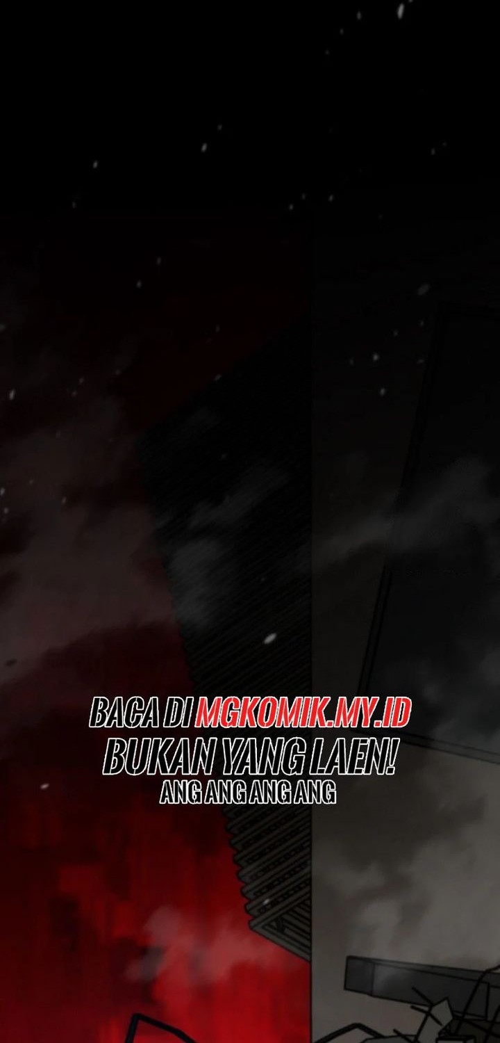 Manhwa Past Life Regressor (Remake 2022) Chapter 120 gambar 2