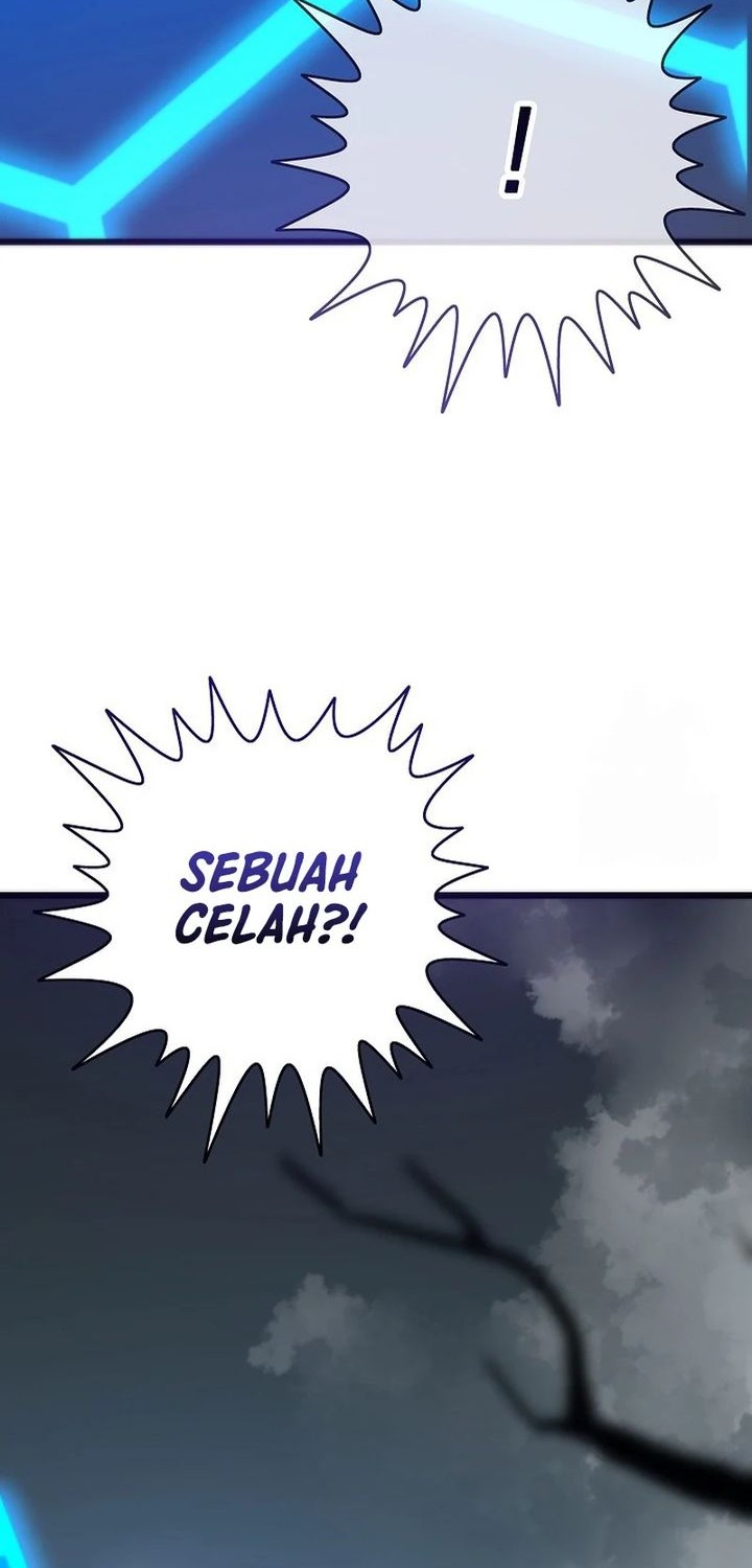 Manhwa Past Life Regressor (Remake 2022) Chapter 121 gambar 2