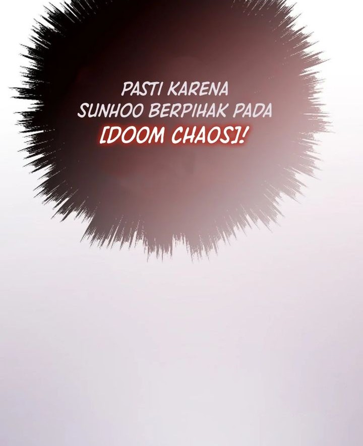 Manhwa Past Life Regressor (Remake 2022) Chapter 122 gambar 2