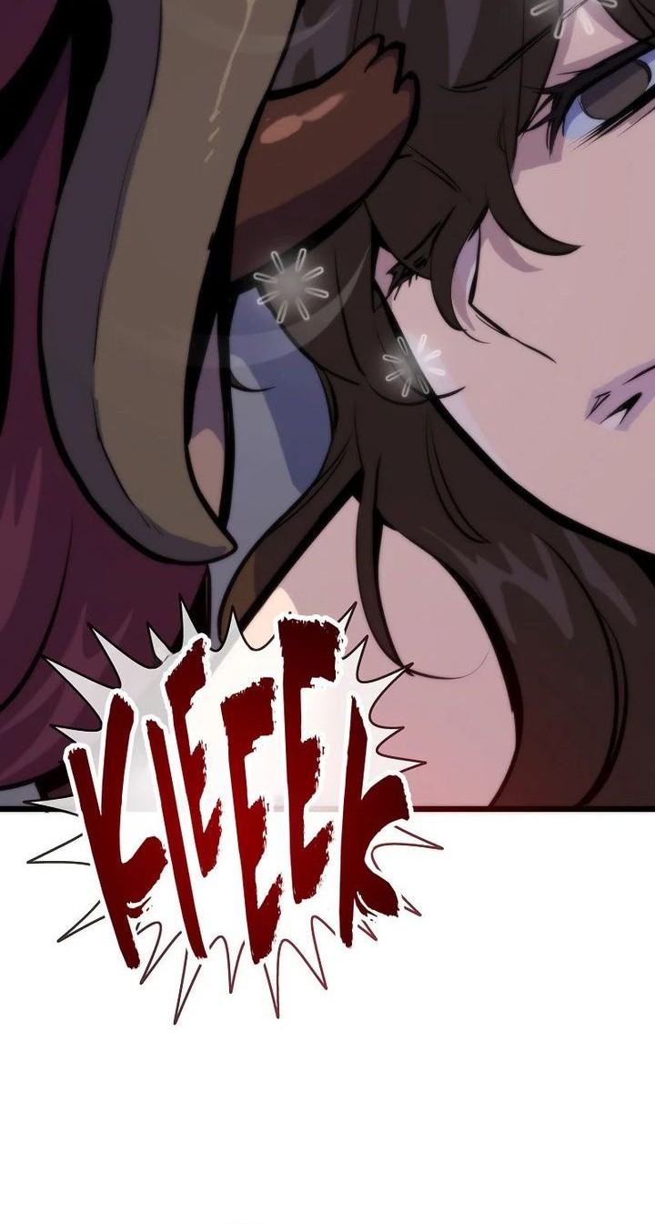Manhwa Past Life Regressor (Remake 2022) Chapter 123 gambar 2