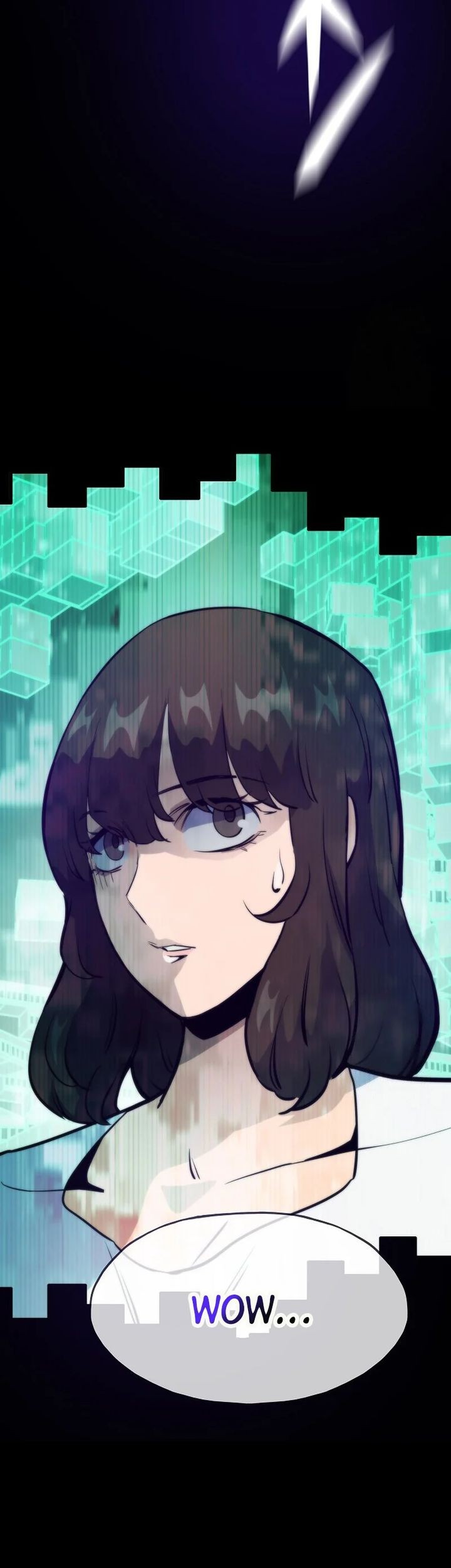 Past Life Regressor (Remake 2022) Chapter 127 Gambar 3
