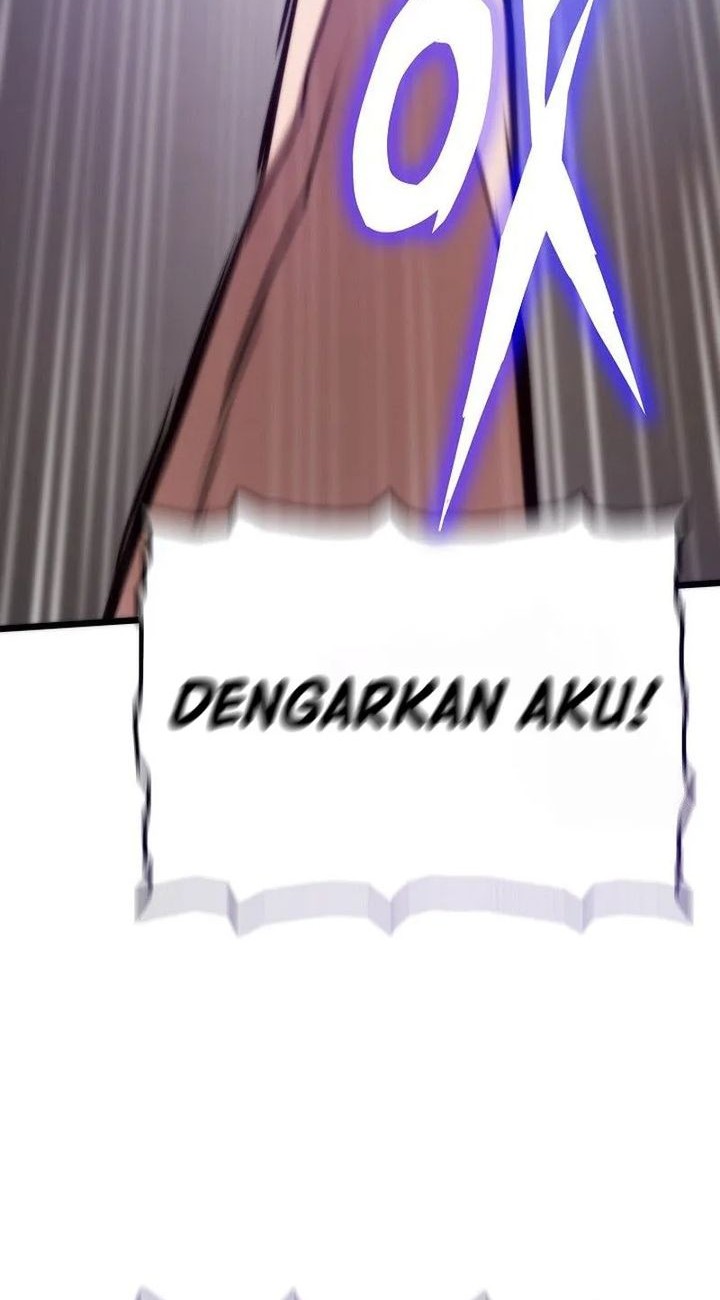 Manhwa Past Life Regressor (Remake 2022) Chapter 128 gambar 2