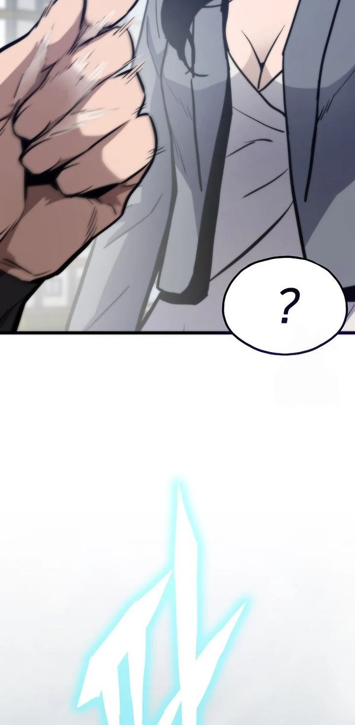 Manhwa Past Life Regressor (Remake 2022) Chapter 129 gambar 2