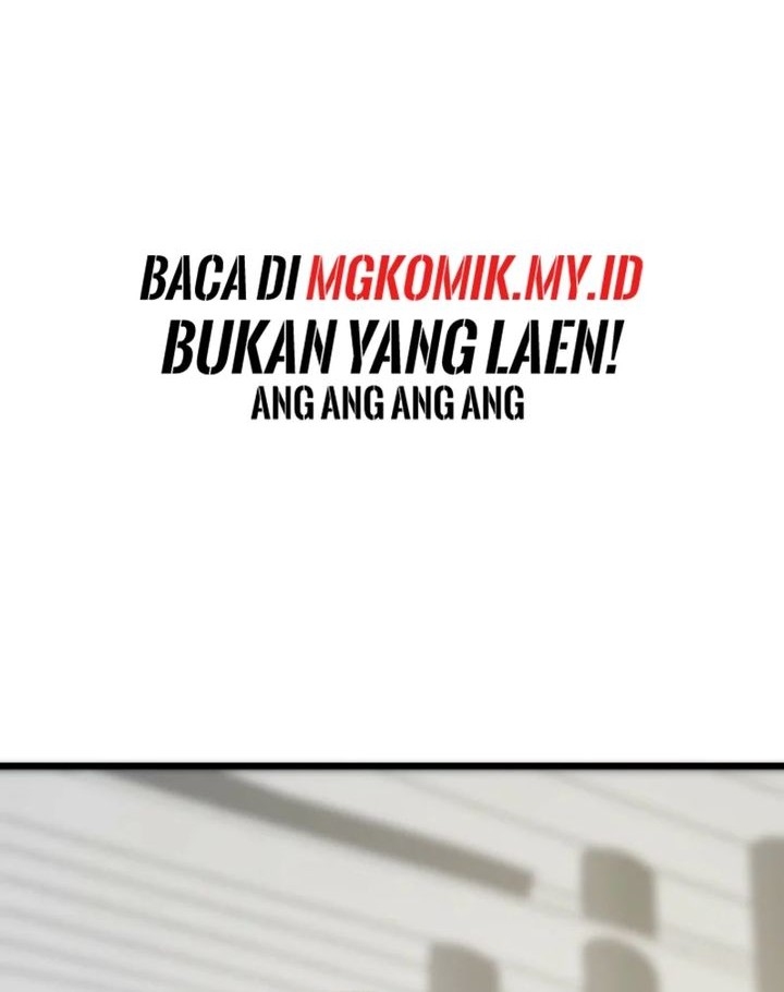 Manhwa Past Life Regressor (Remake 2022) Chapter 133 gambar 2