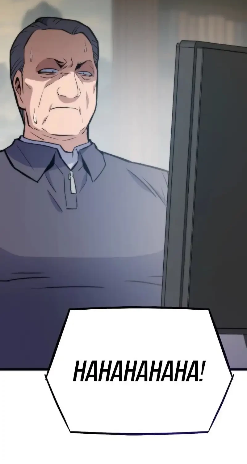 Manhwa Past Life Regressor (Remake 2022) Chapter 136 gambar 2