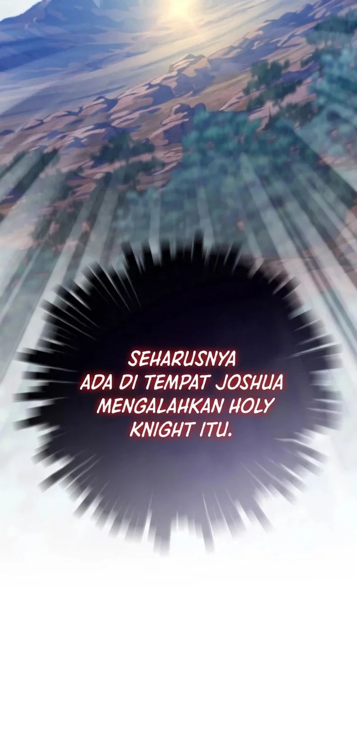 Past Life Regressor (Remake 2022) Chapter 142 Gambar 5